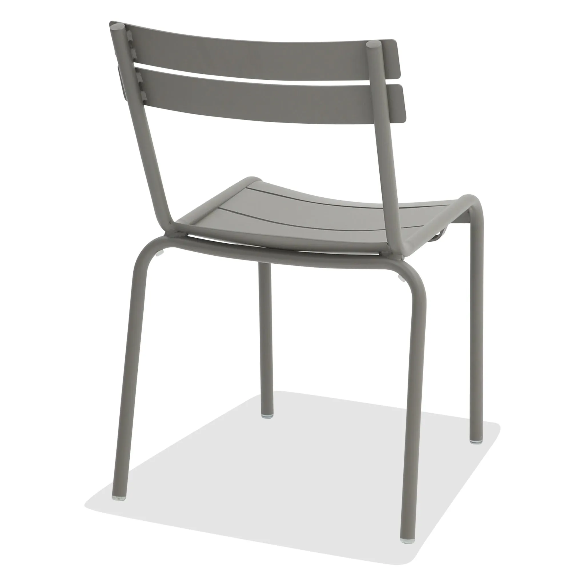 Sammy Chair