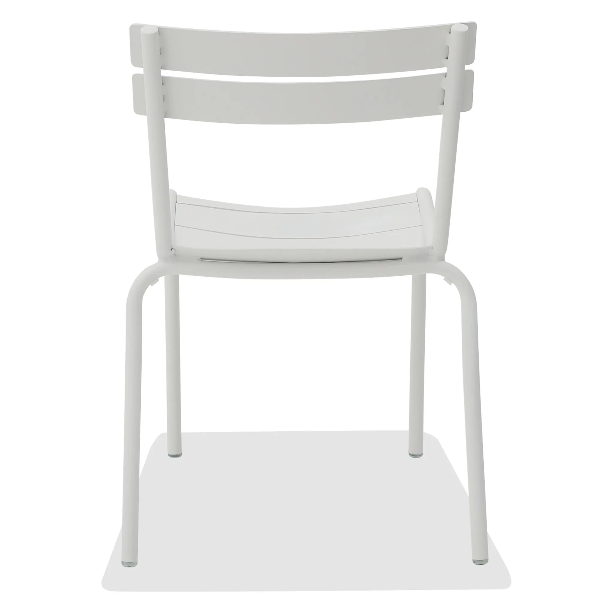 Sammy Chair