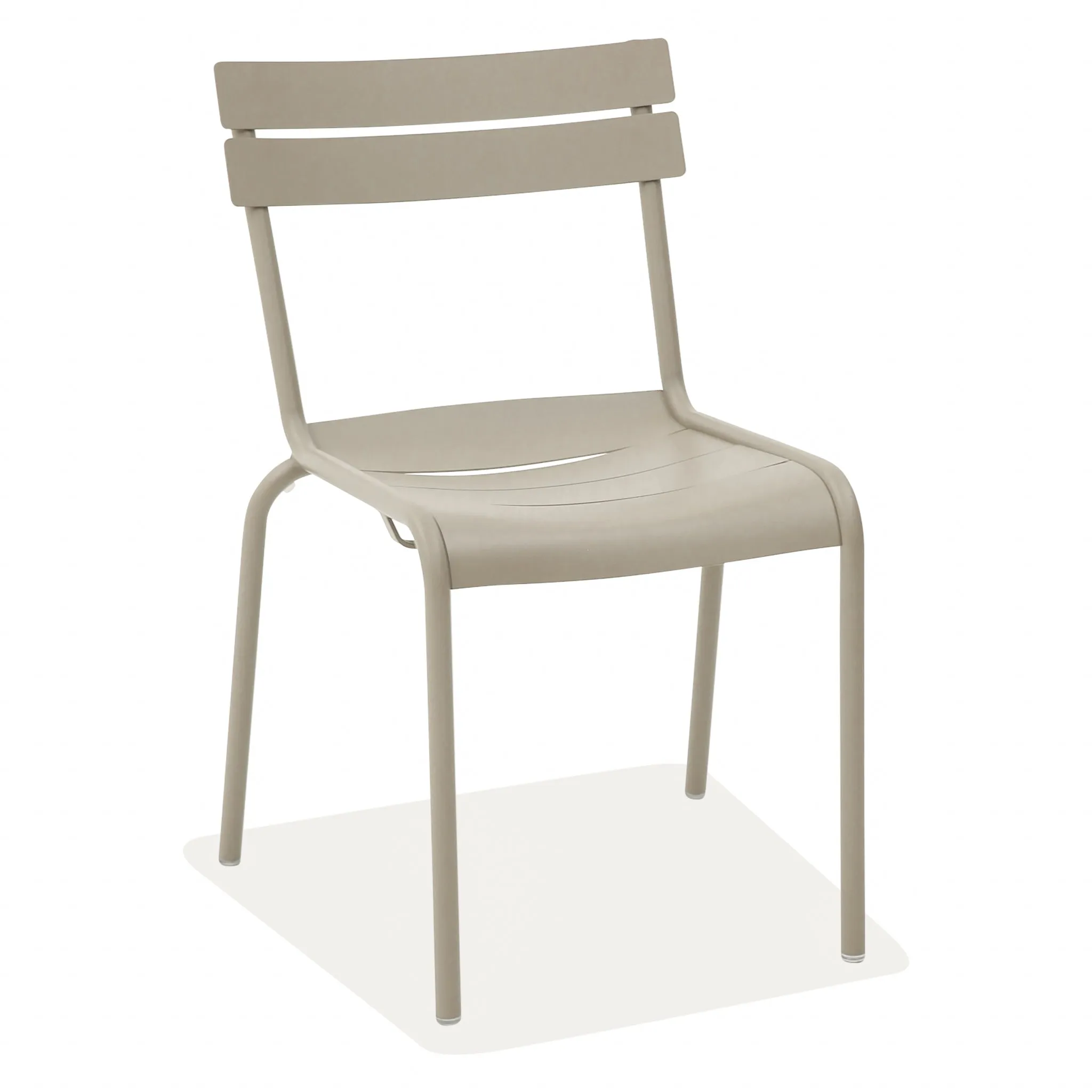 Sammy Chair