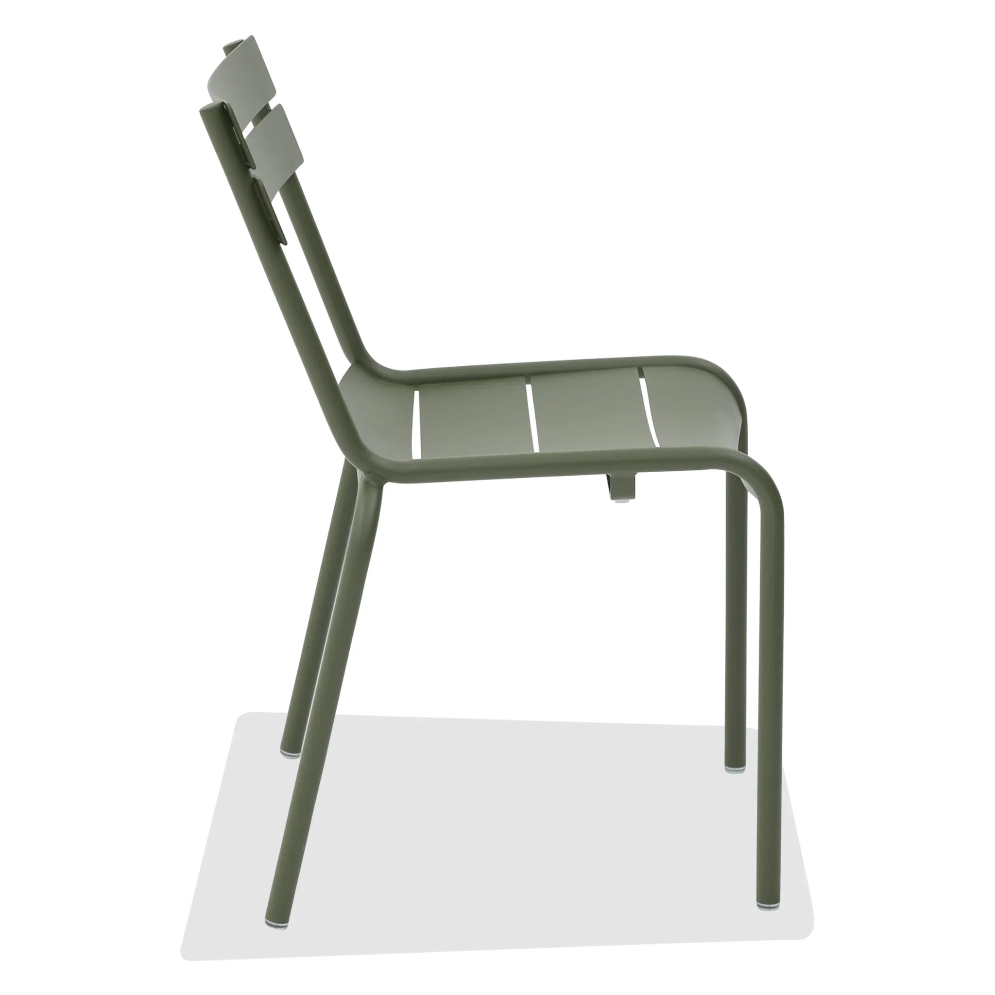 Sammy Chair