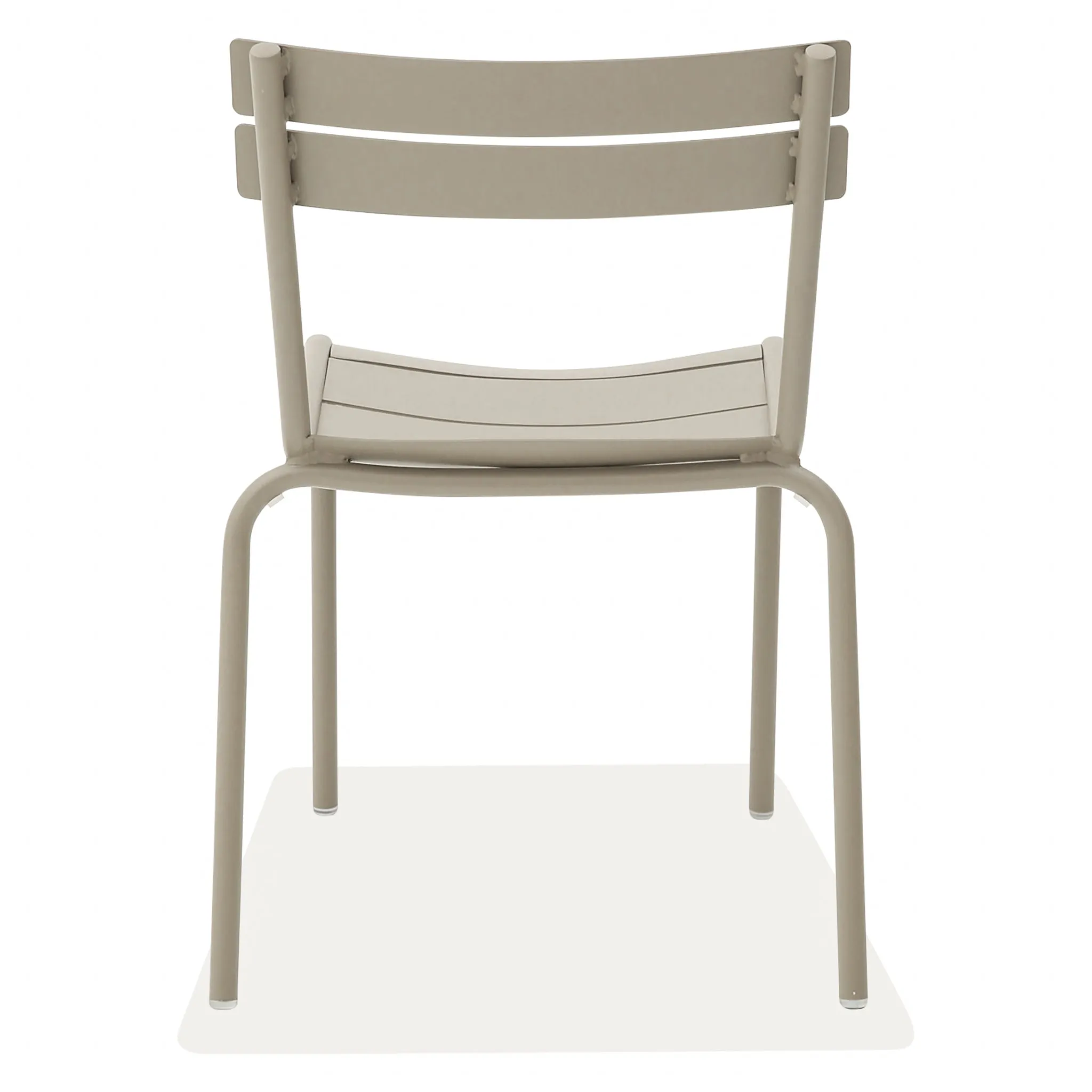 Sammy Chair