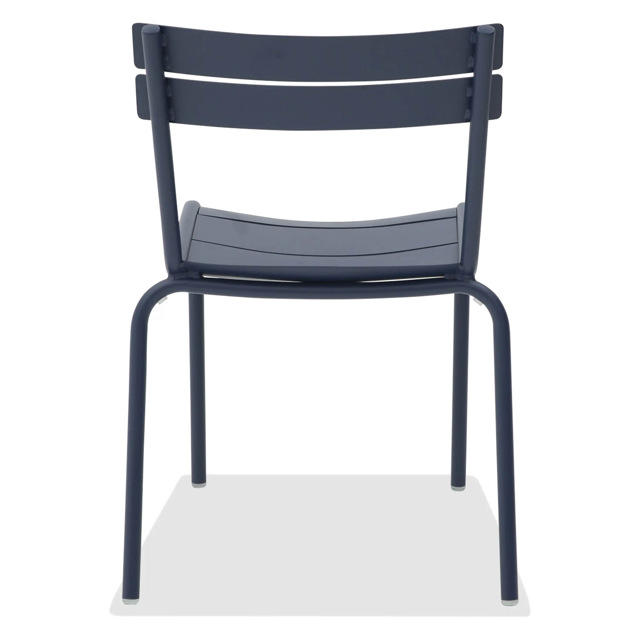 Sammy Chair