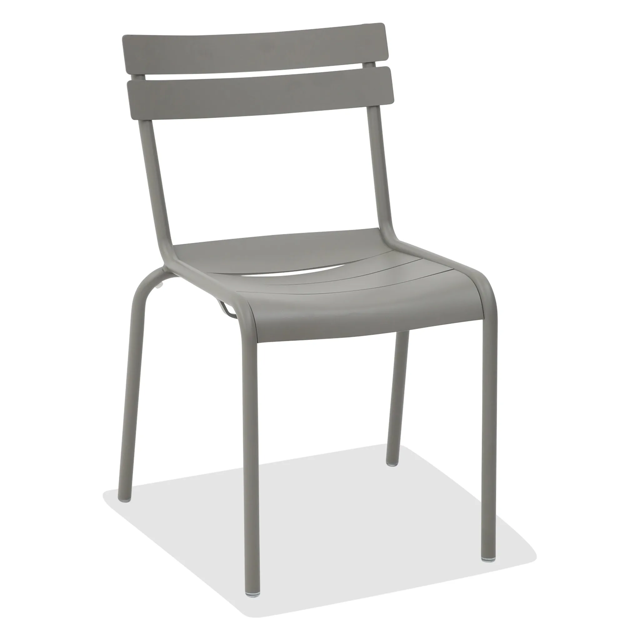 Sammy Chair