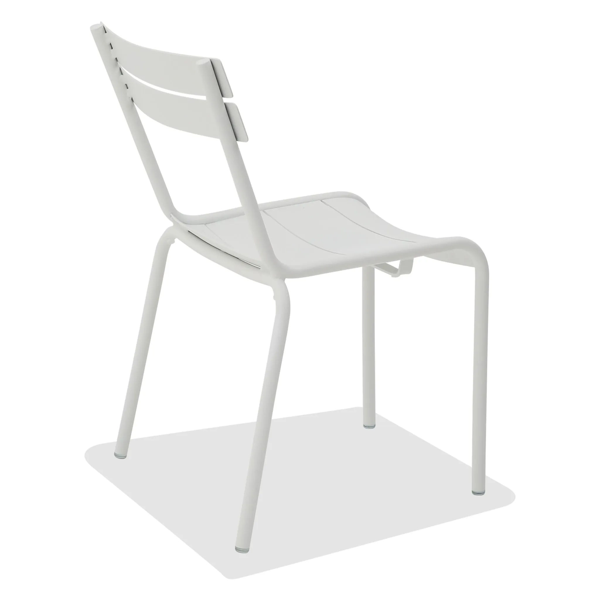 Sammy Chair