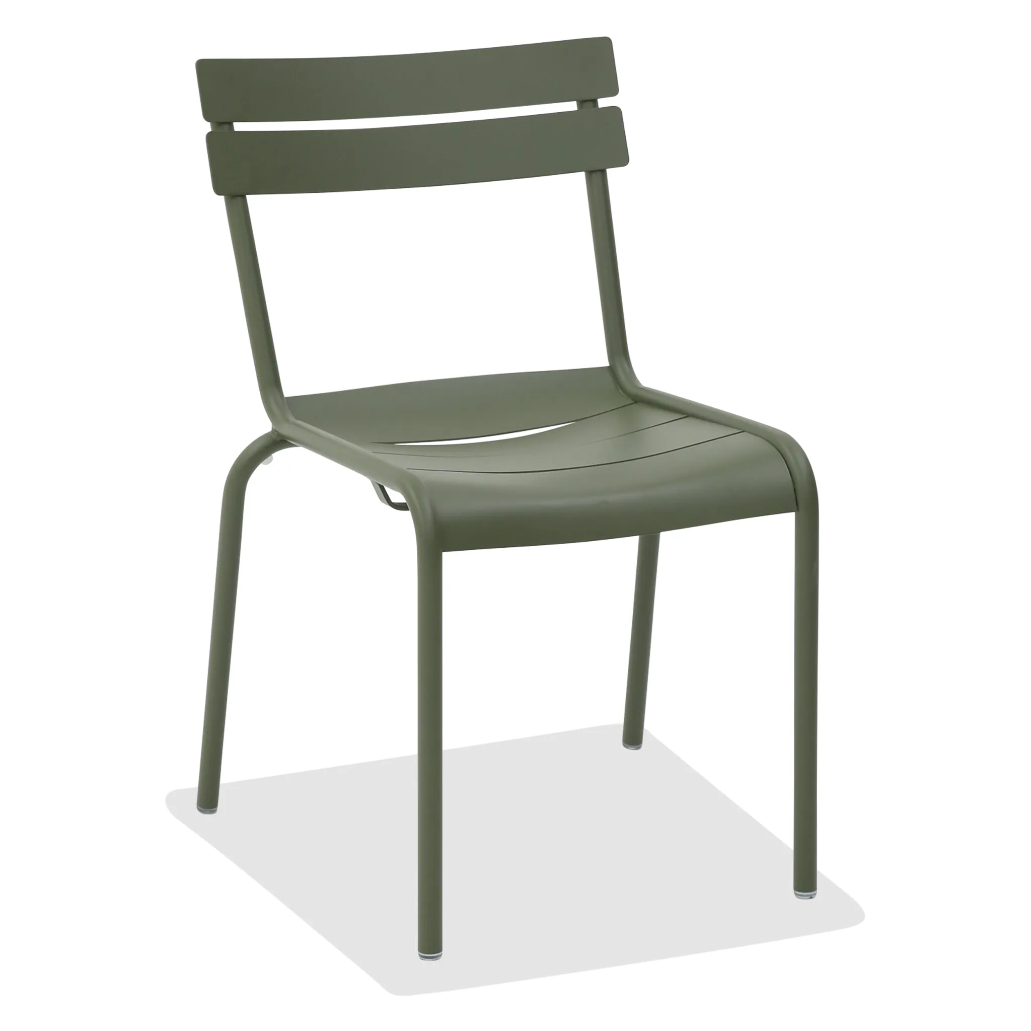 Sammy Chair