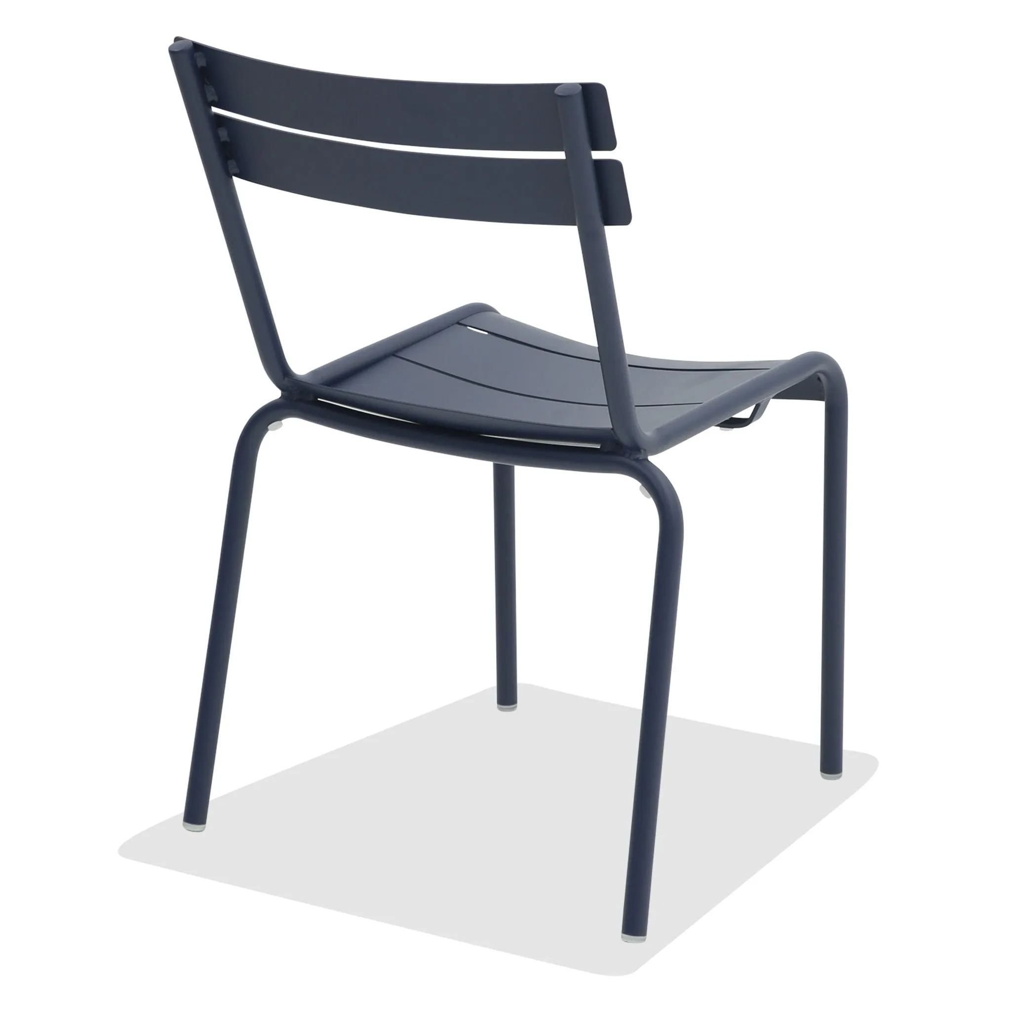 Sammy Chair
