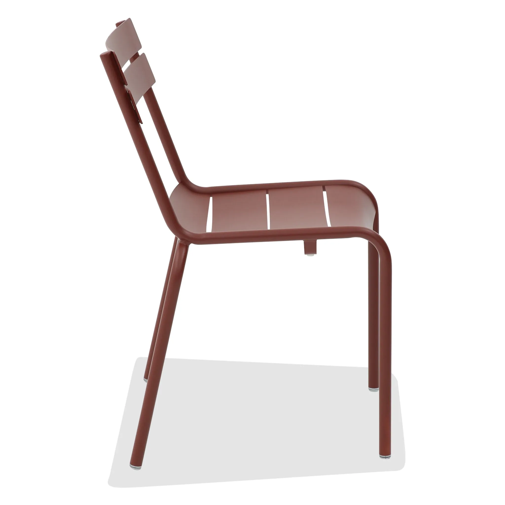 Sammy Chair