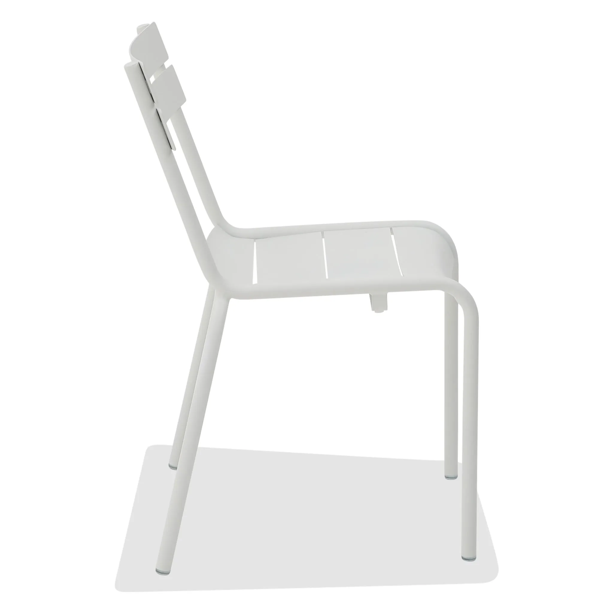 Sammy Chair