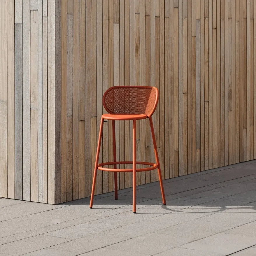 Satao Barstool