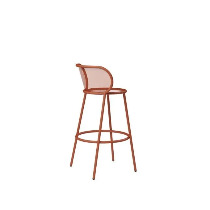 Satao Barstool