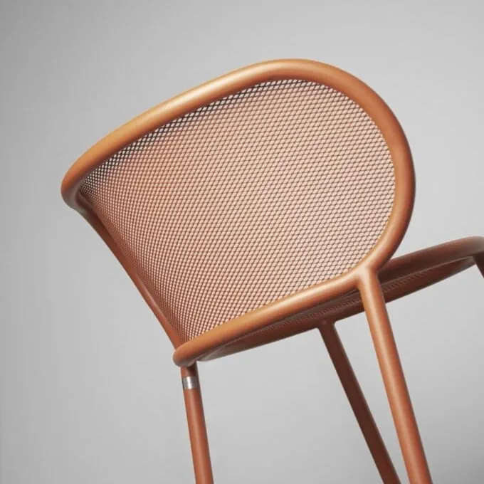 Satao Barstool