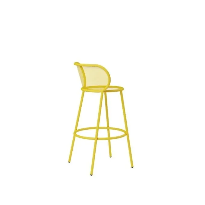 Satao Barstool