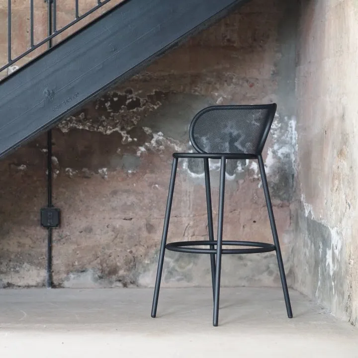 Satao Barstool