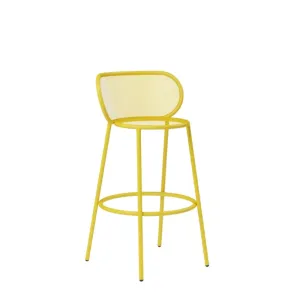 Satao Barstool