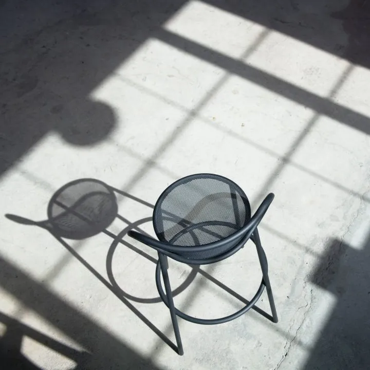 Satao Barstool