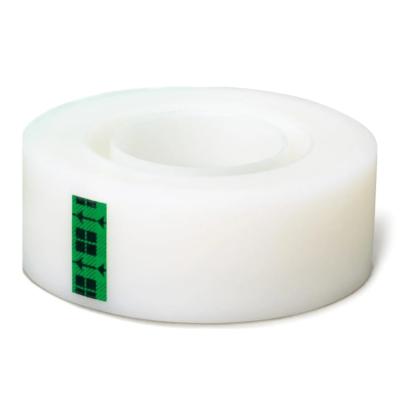 Scotch Magic Greener Tape, 24 Rolls, Numerous Applications, Invisible, Engineered for Repairing, 3/4 x 900 Inches, Boxed