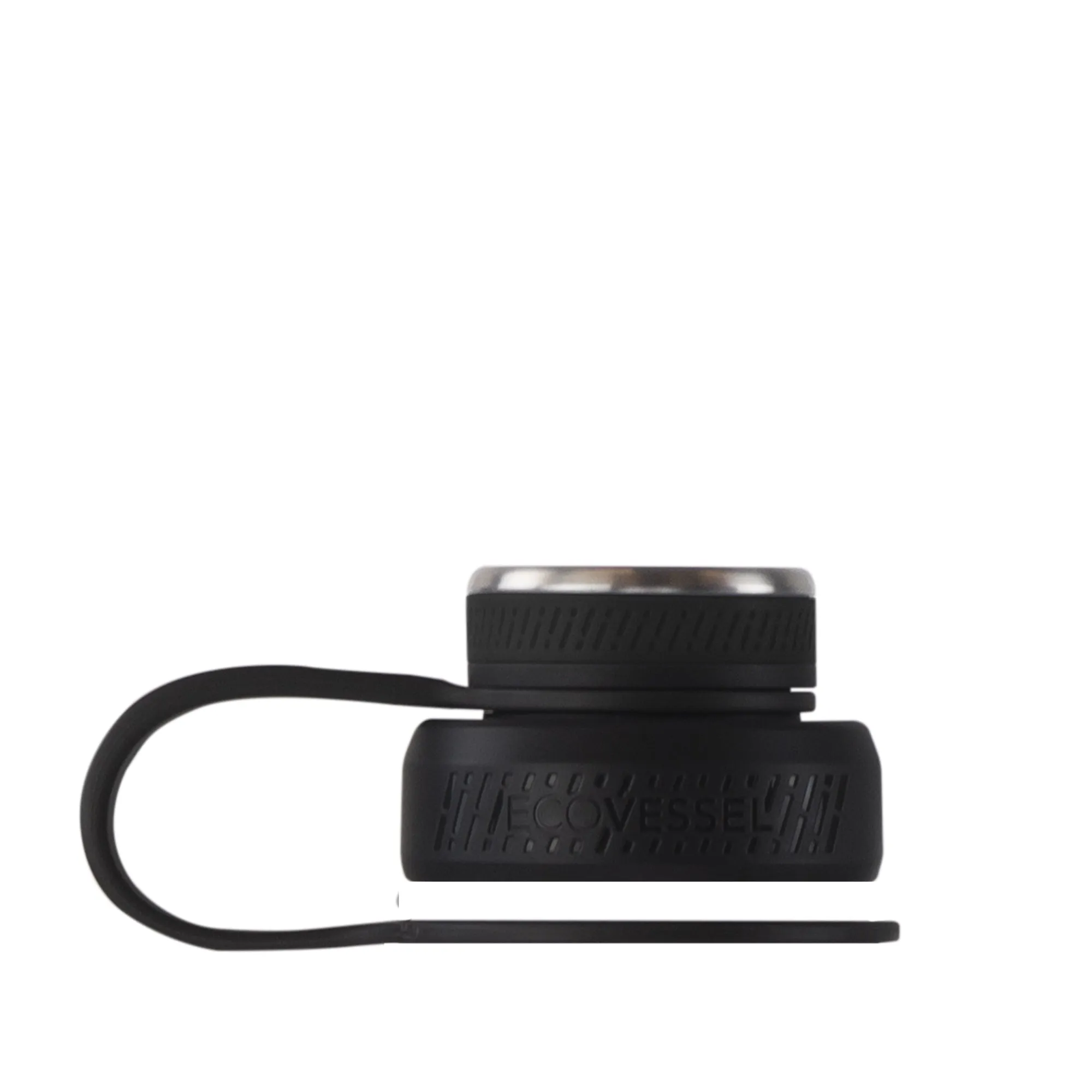 Screw Top Lid Reflecta Dual Top