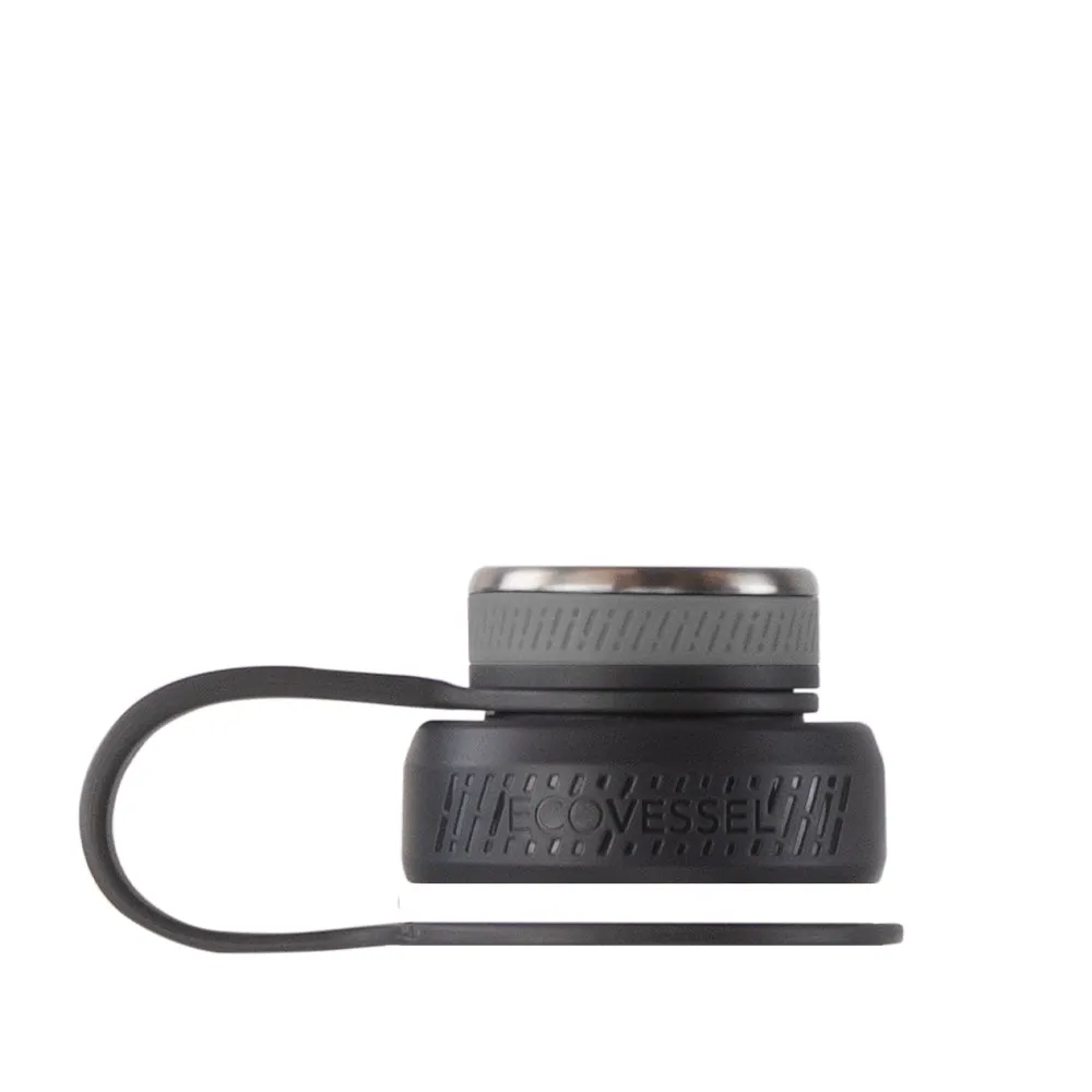 Screw Top Lid Reflecta Dual Top