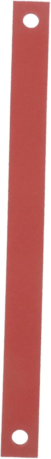 Sealing Strip for Mirror Frame Border Foam Tape Roll Insulation Tape for Doors and Windows