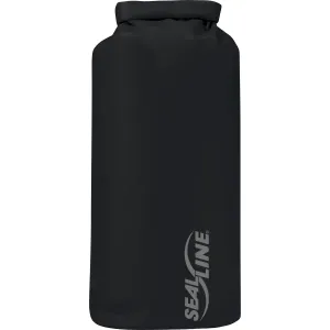 SealLine Discovery 10L Dry Bag