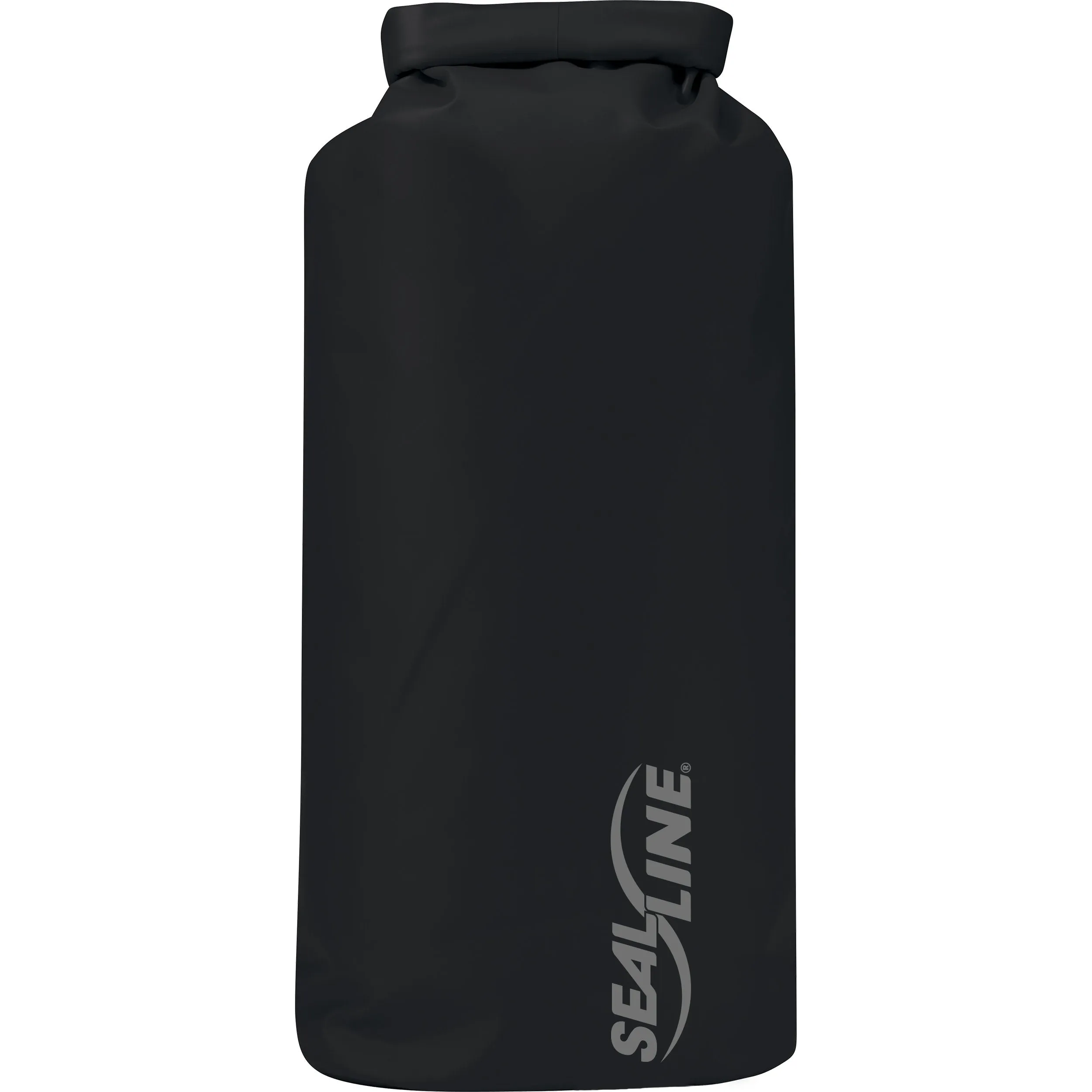 SealLine Discovery 10L Dry Bag
