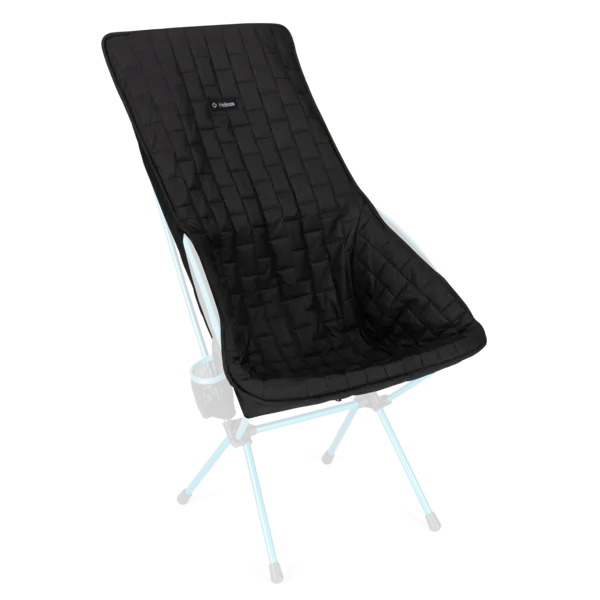 Seat Warmer