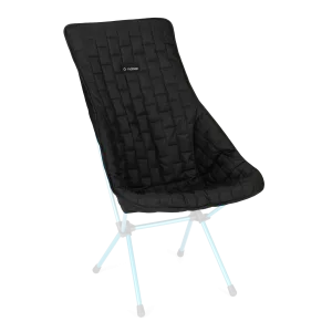 Seat Warmer