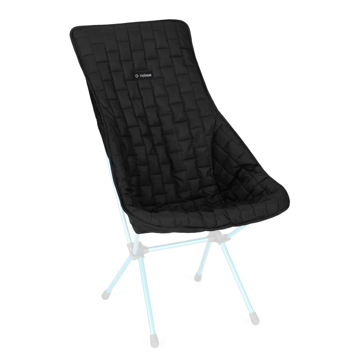 Seat Warmer