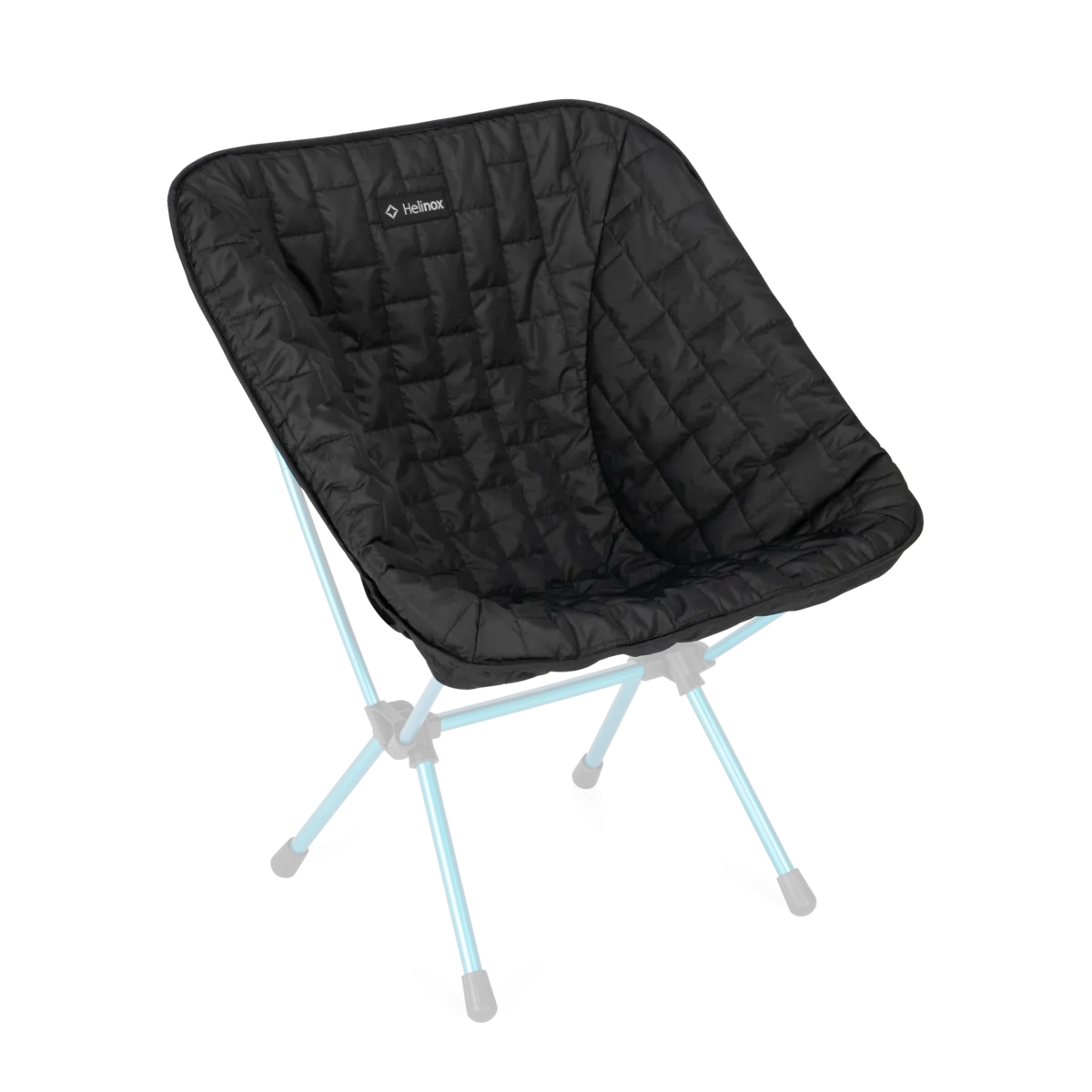 Seat Warmer
