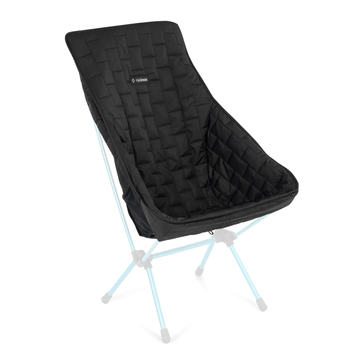 Seat Warmer