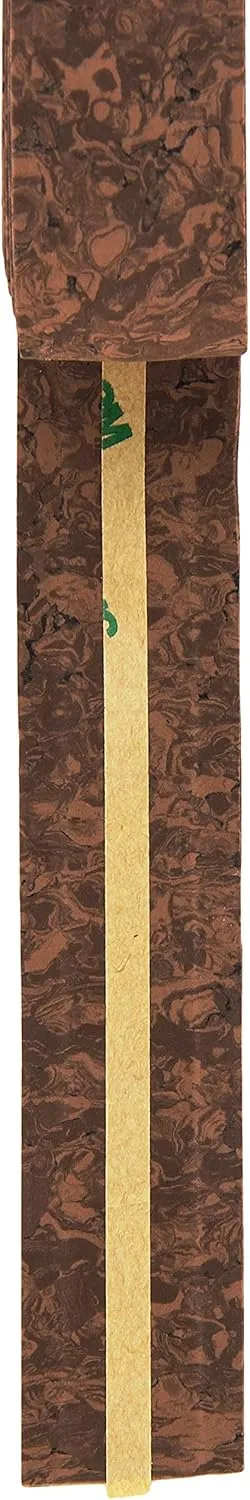 Serfas Cork Bar Tape