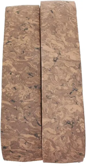 Serfas Cork Bar Tape