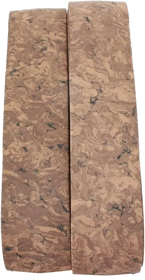 Serfas Cork Bar Tape