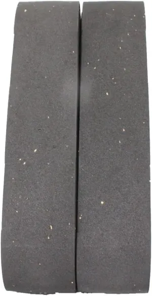 Serfas Cork Bar Tape
