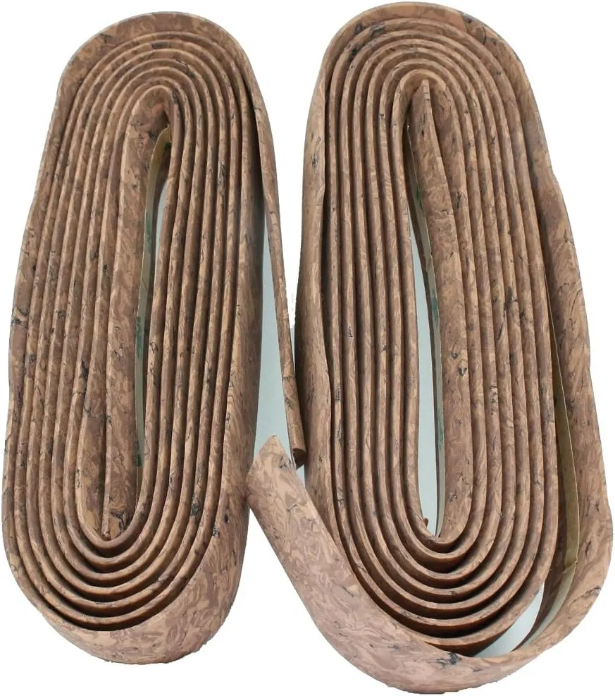 Serfas Cork Bar Tape