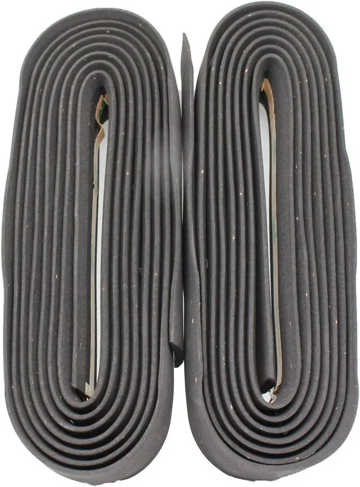 Serfas Cork Bar Tape