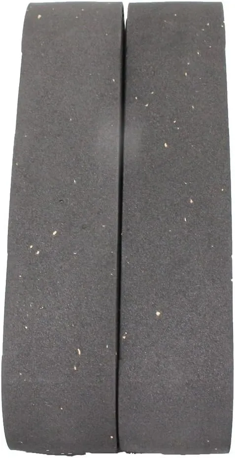 Serfas Cork Bar Tape