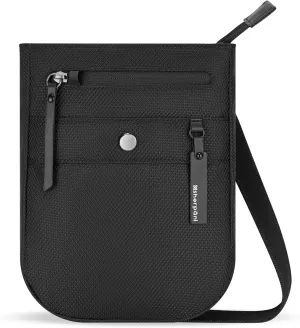 Sherpani Crossbody