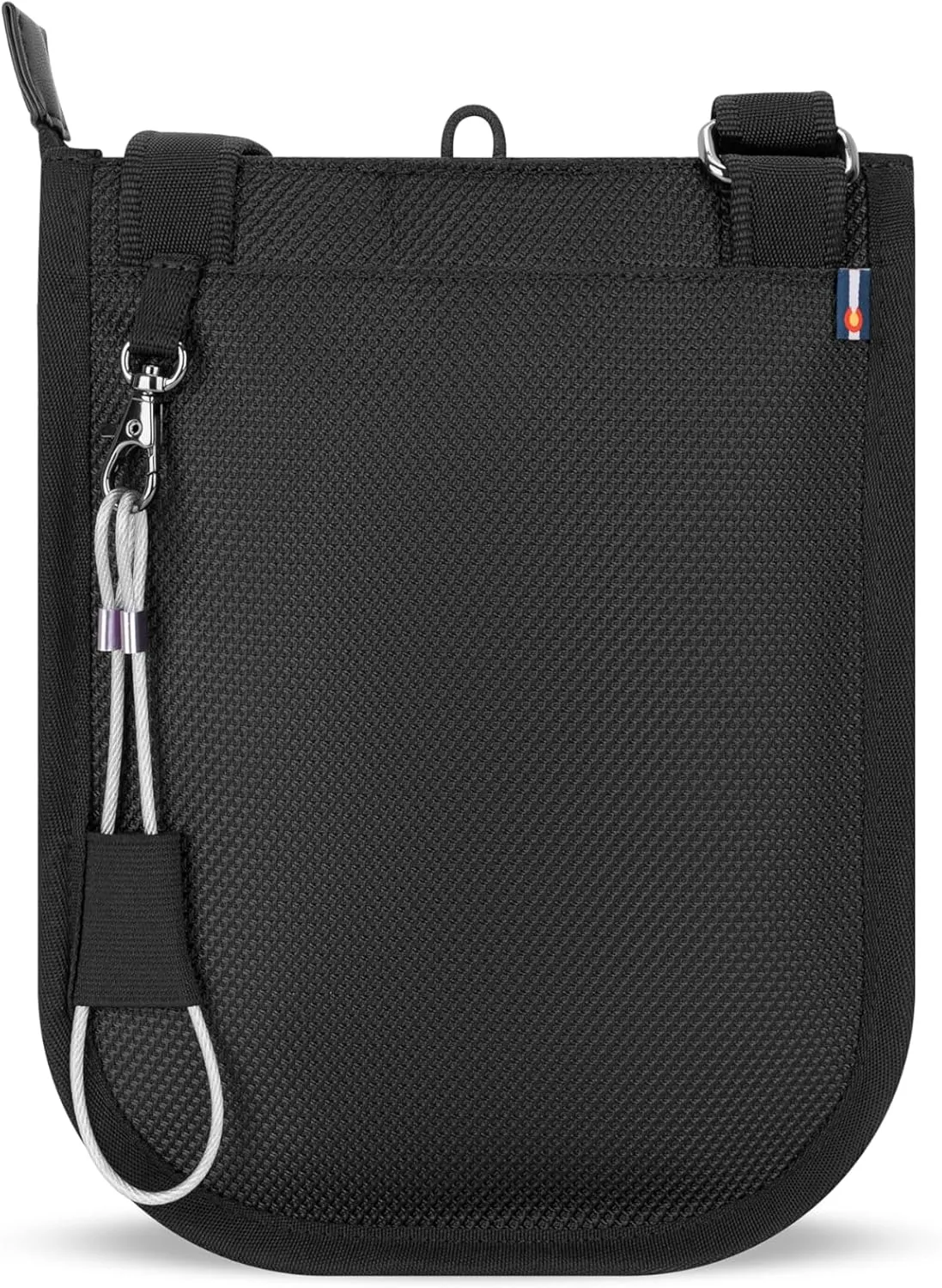 Sherpani Crossbody