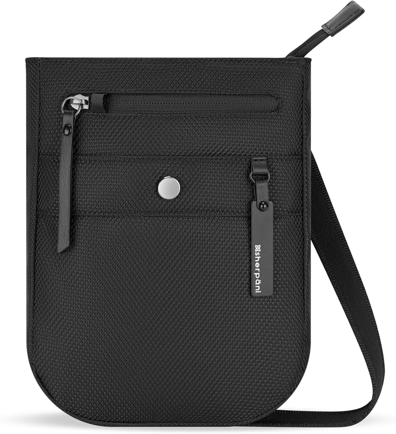 Sherpani Crossbody