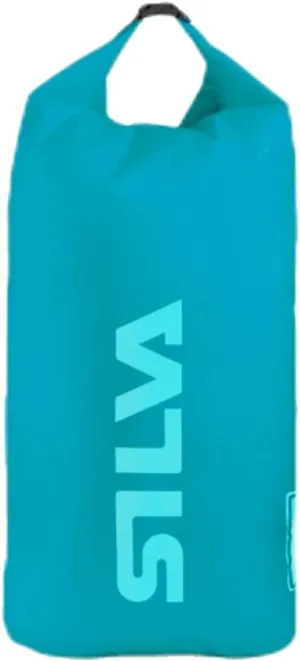 Silva