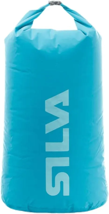Silva