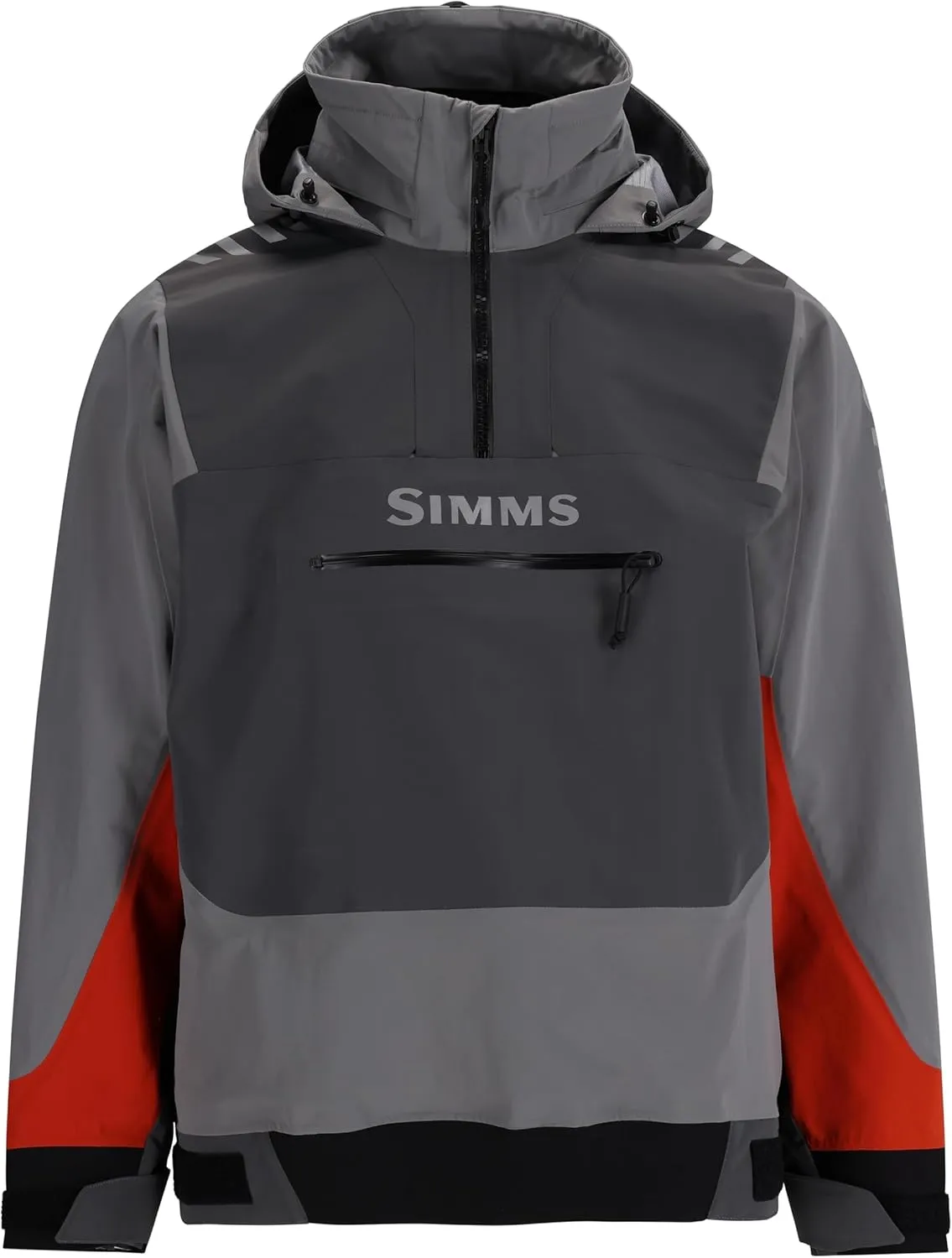 Simms Men's Splash Cast Jacket