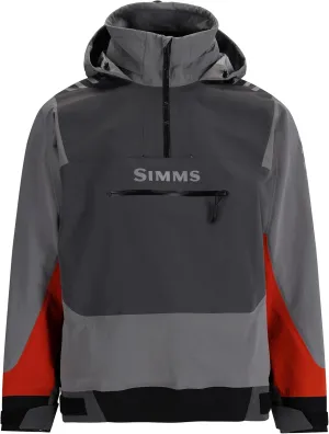 Simms Men's Splash Cast Jacket