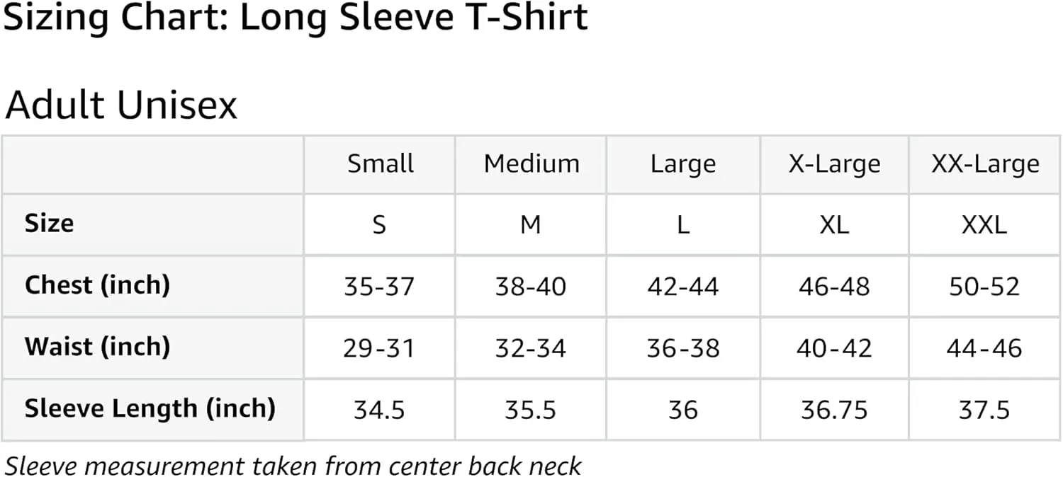 Sitting Yoga Master Couch Surfing Laziness Lazy Sofa Surfer Long Sleeve T-Shirt