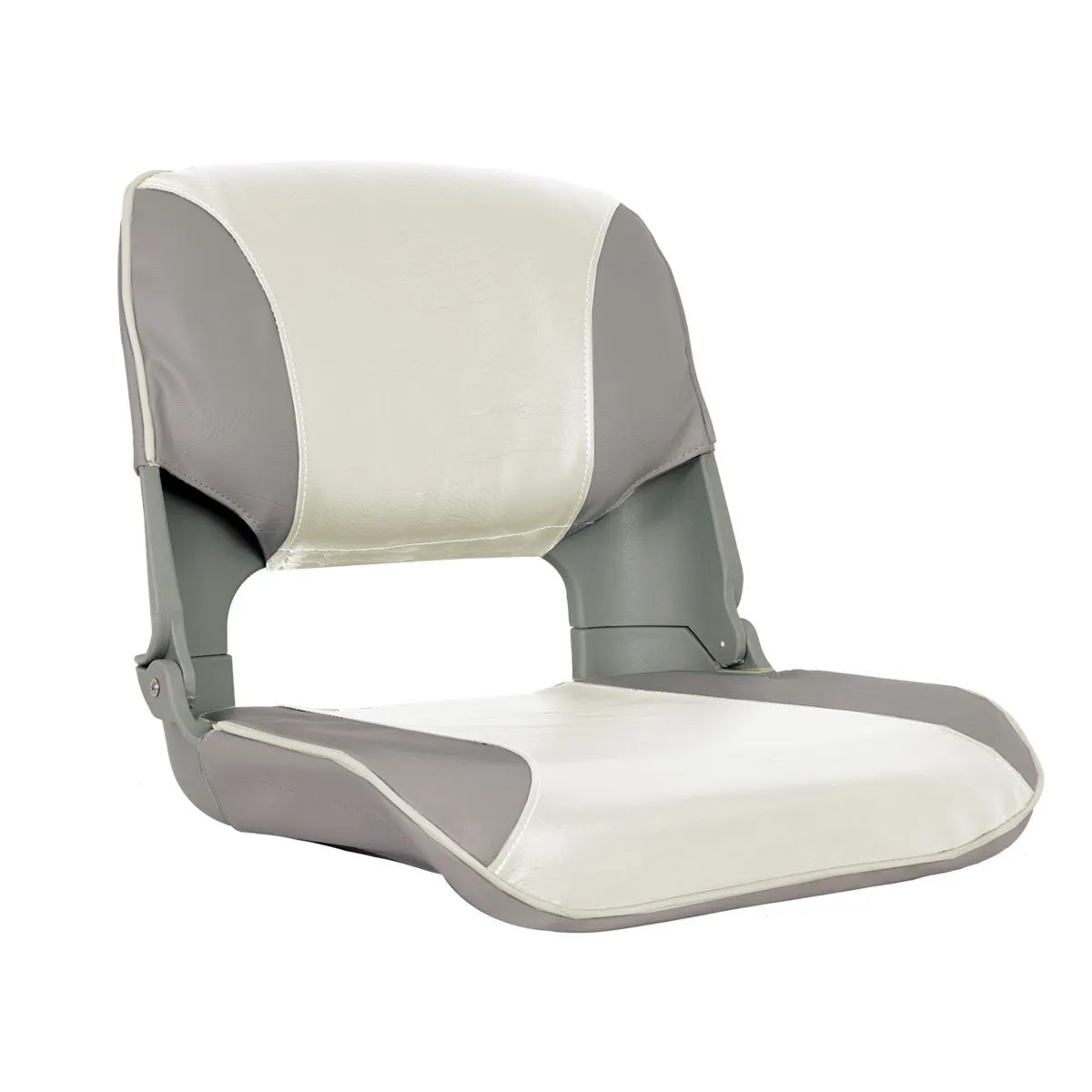 Skipper Seat Folding