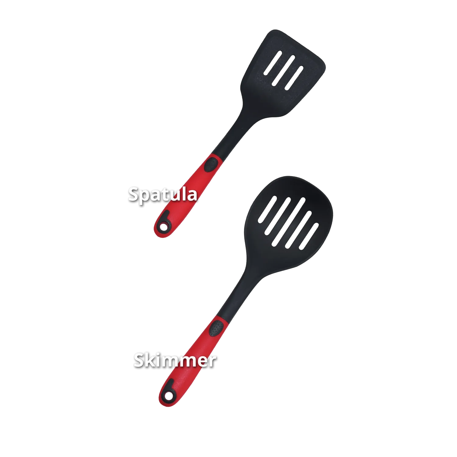 Snappy Chef 10PC Supreme Lite Combo SCSC010