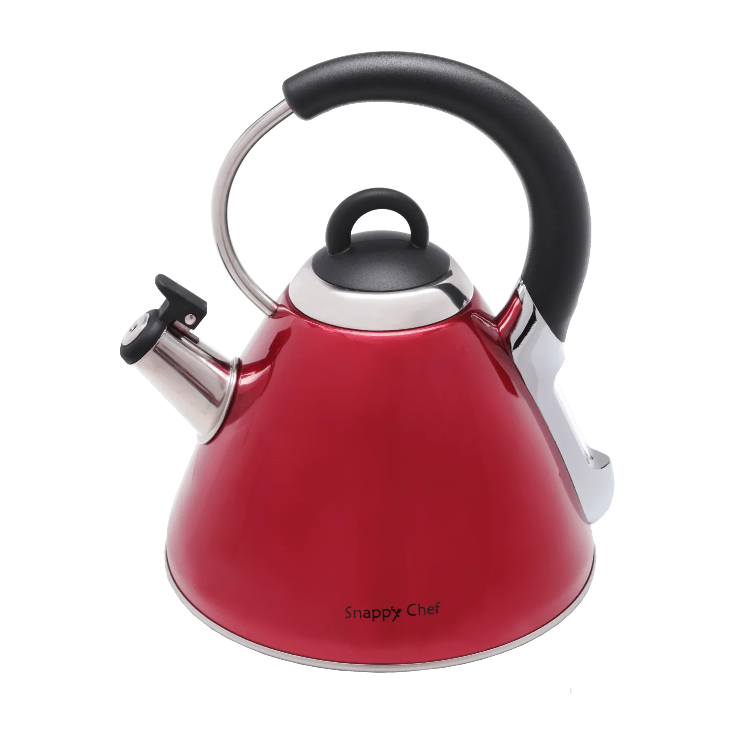 Snappy Chef 10PC Supreme Lite Combo SCSC010