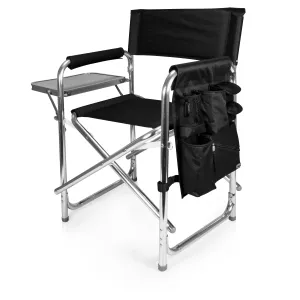 Sports Chair