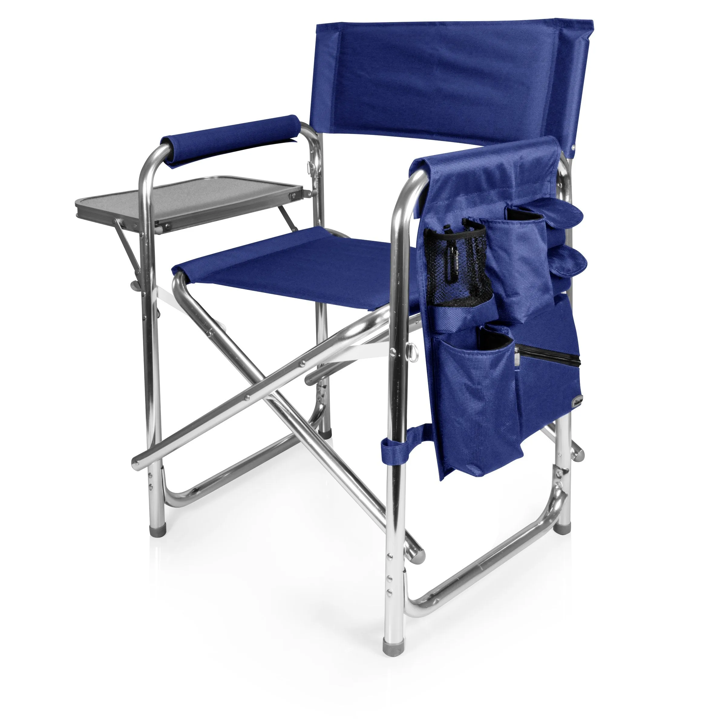 Sports Chair